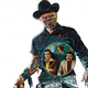 Illustration for article titled Will Jonathan Nolan deepen emPerson of Interest/ems themes in emWestworld/em?